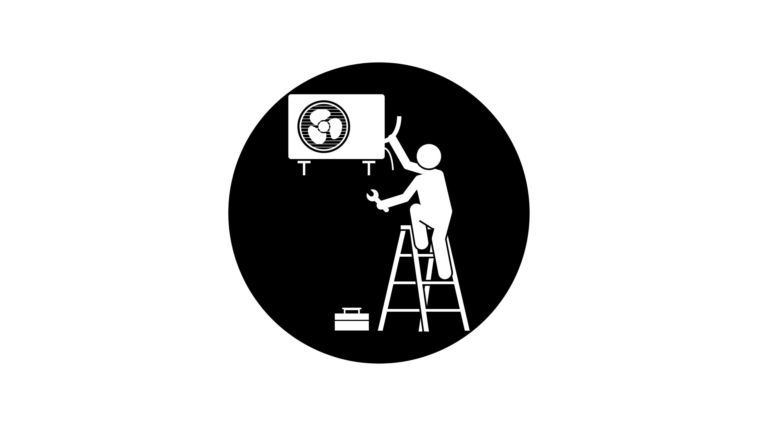 AC Repair & Servicing