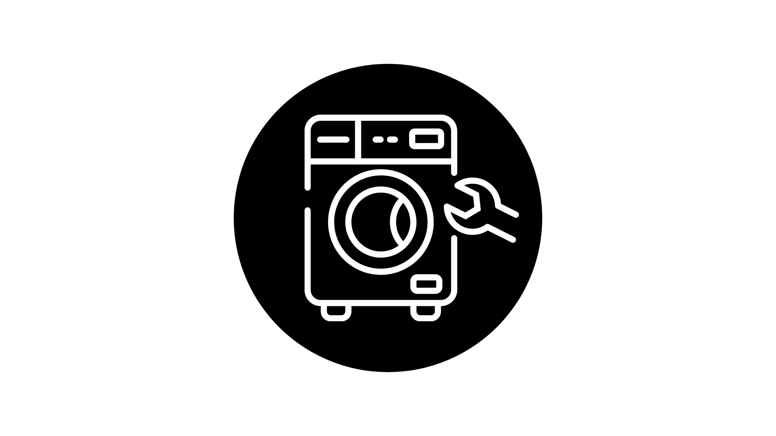 Appliance Repair