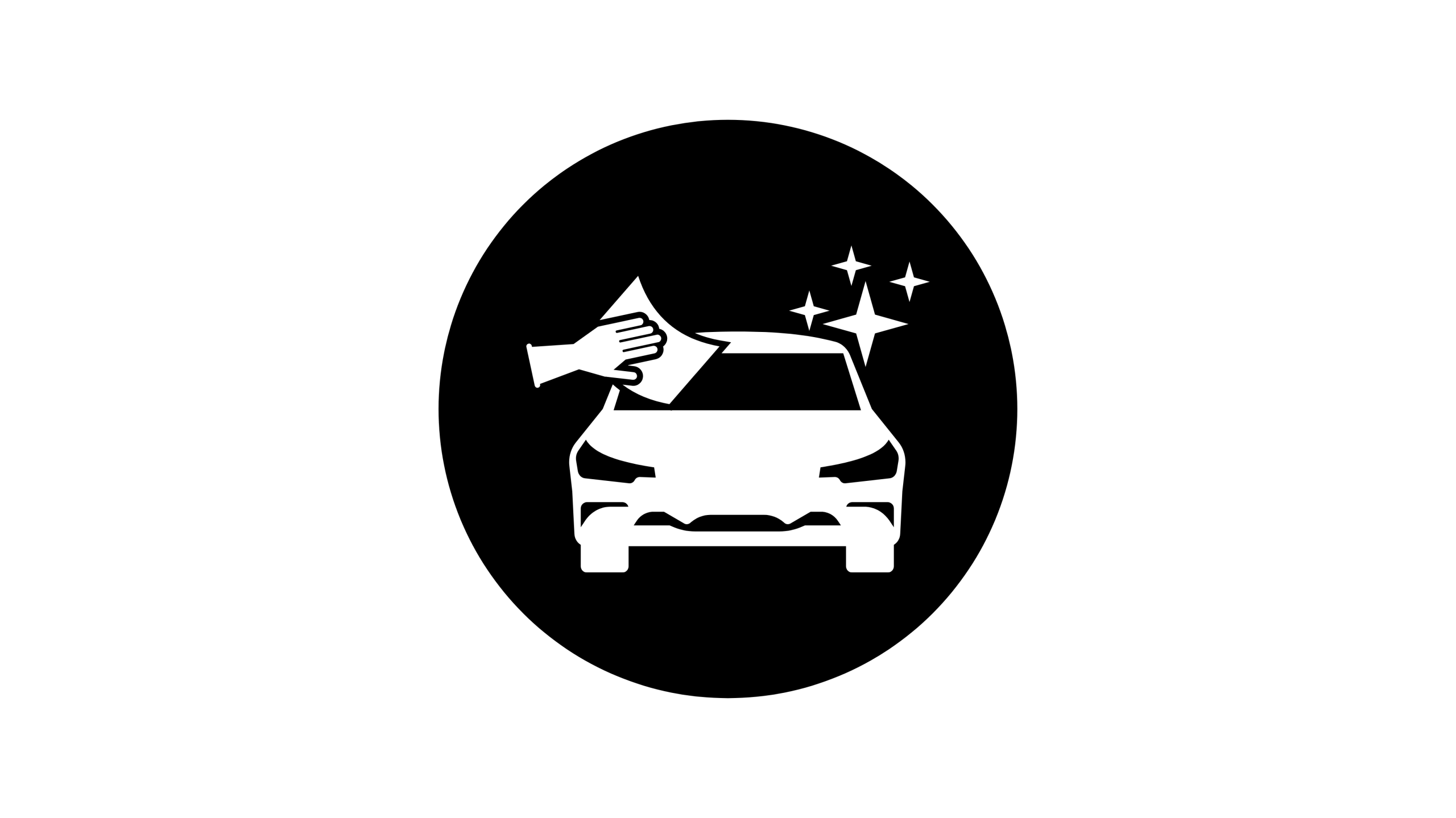 Car Care