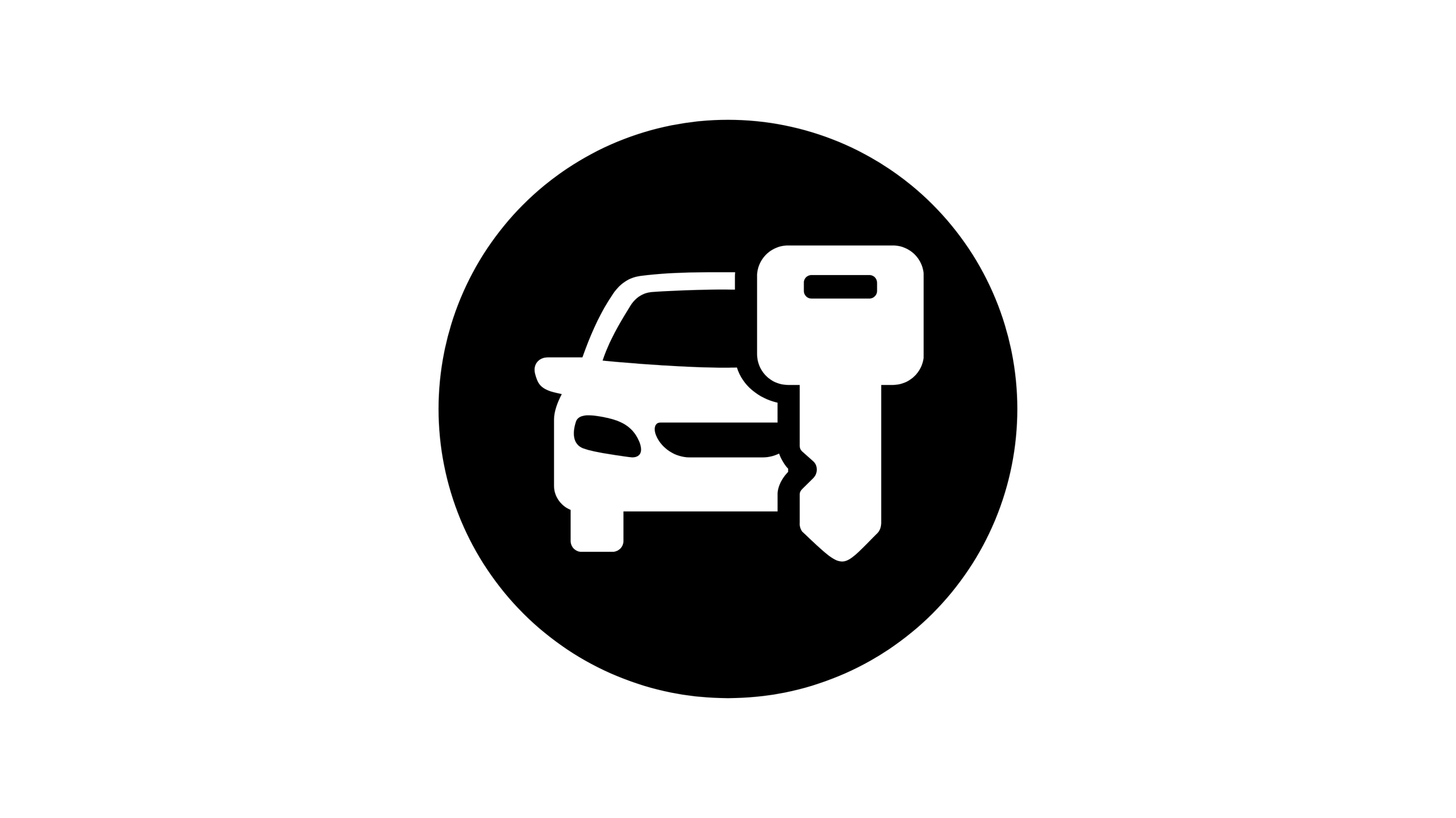 Car Rental