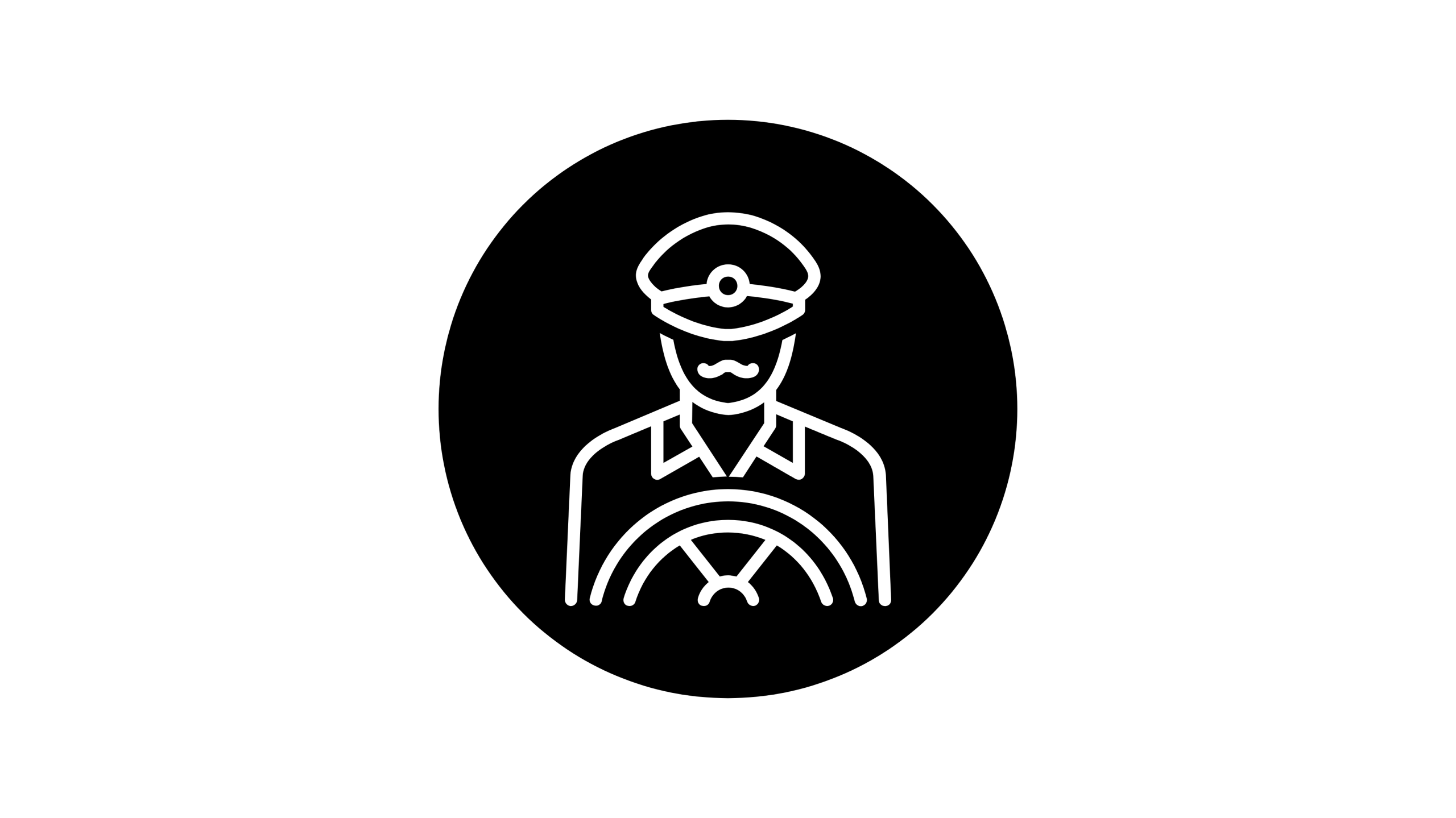 Driver Service
