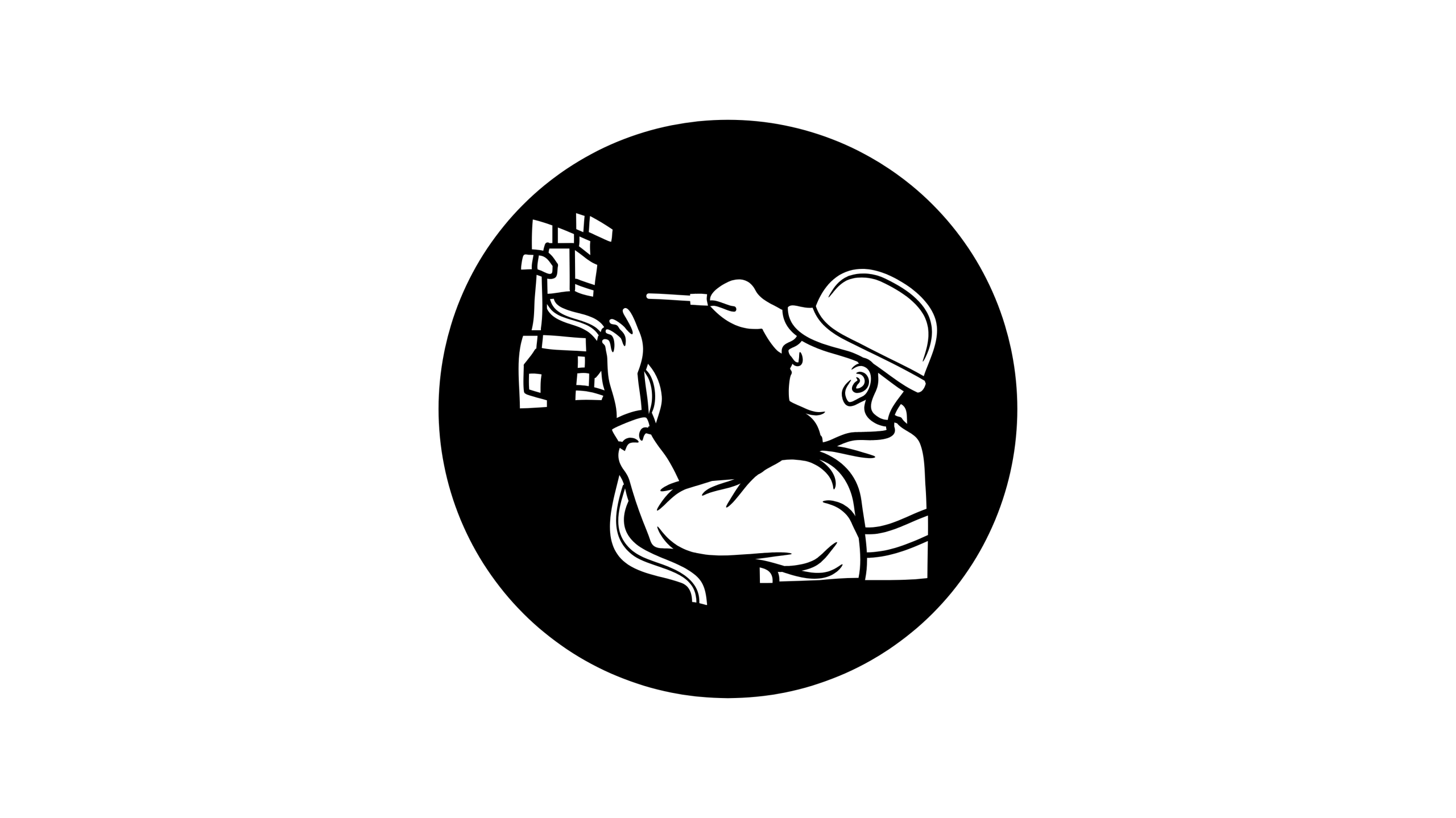 Electrician