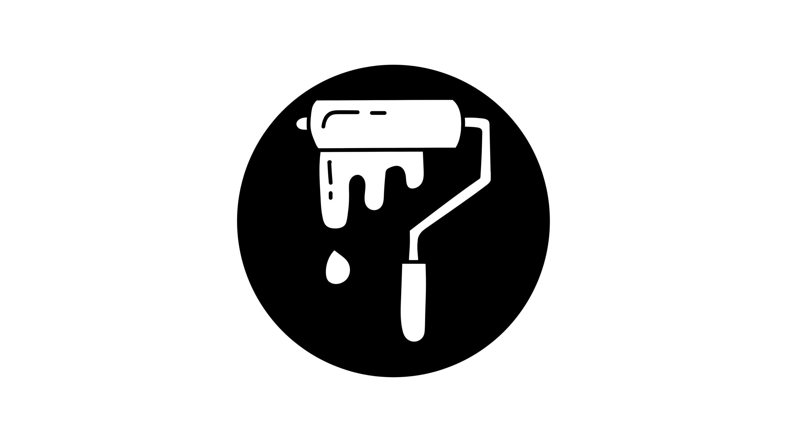 Painting & Renovation