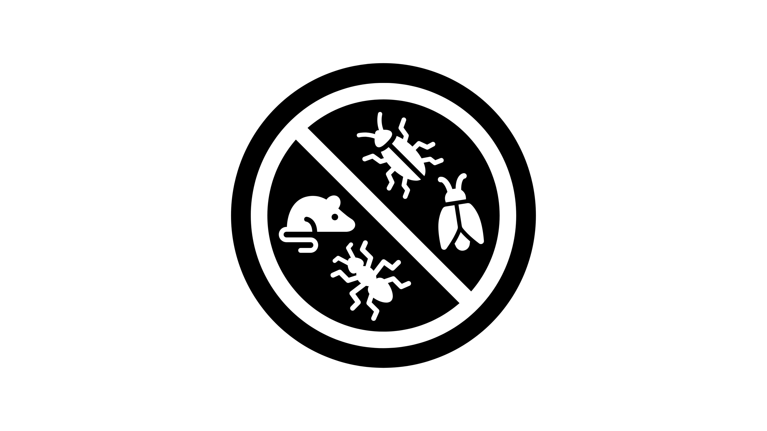 Pest Control