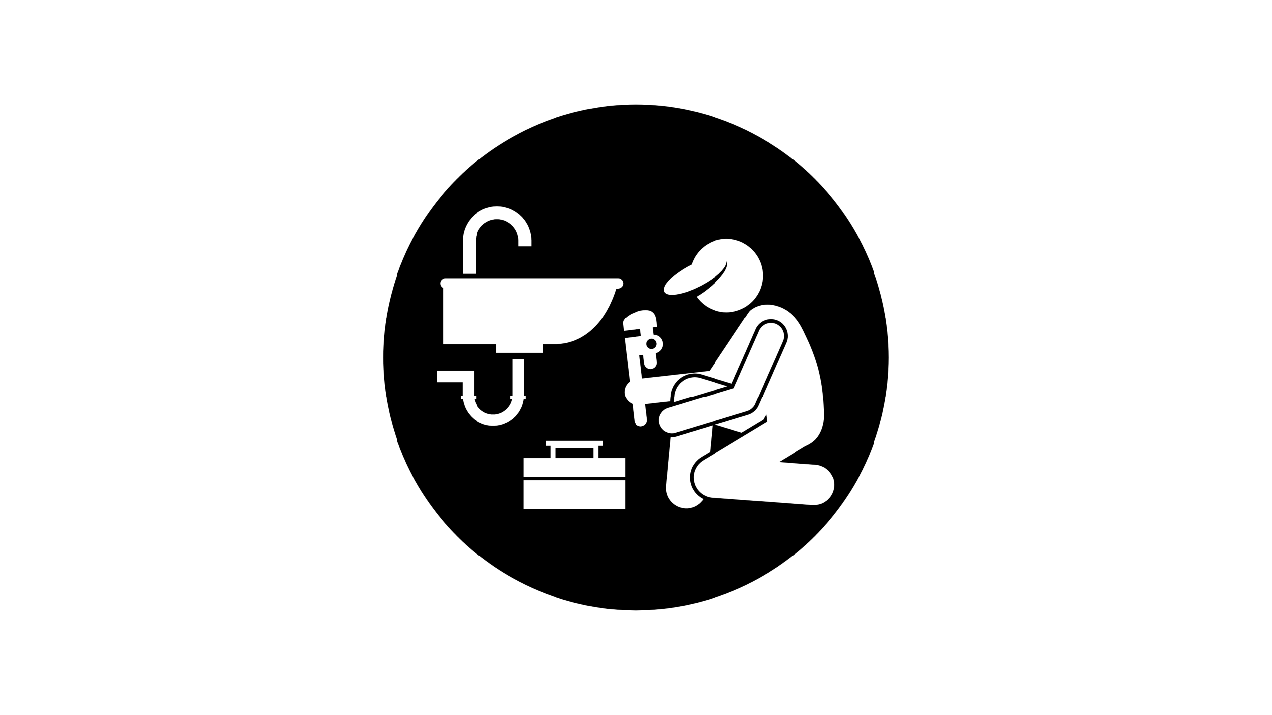 Plumber