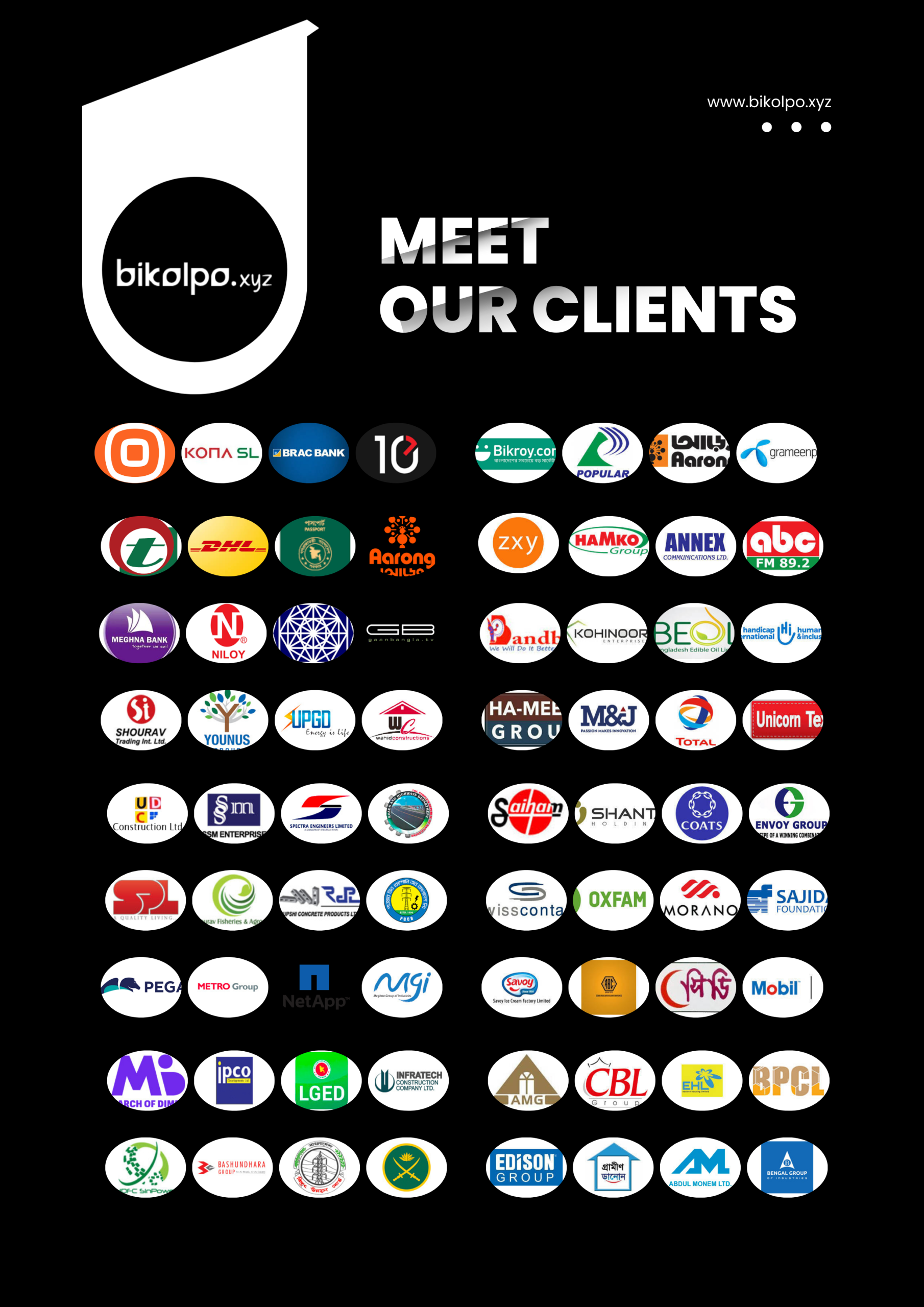 bikolpo.xyz client list
