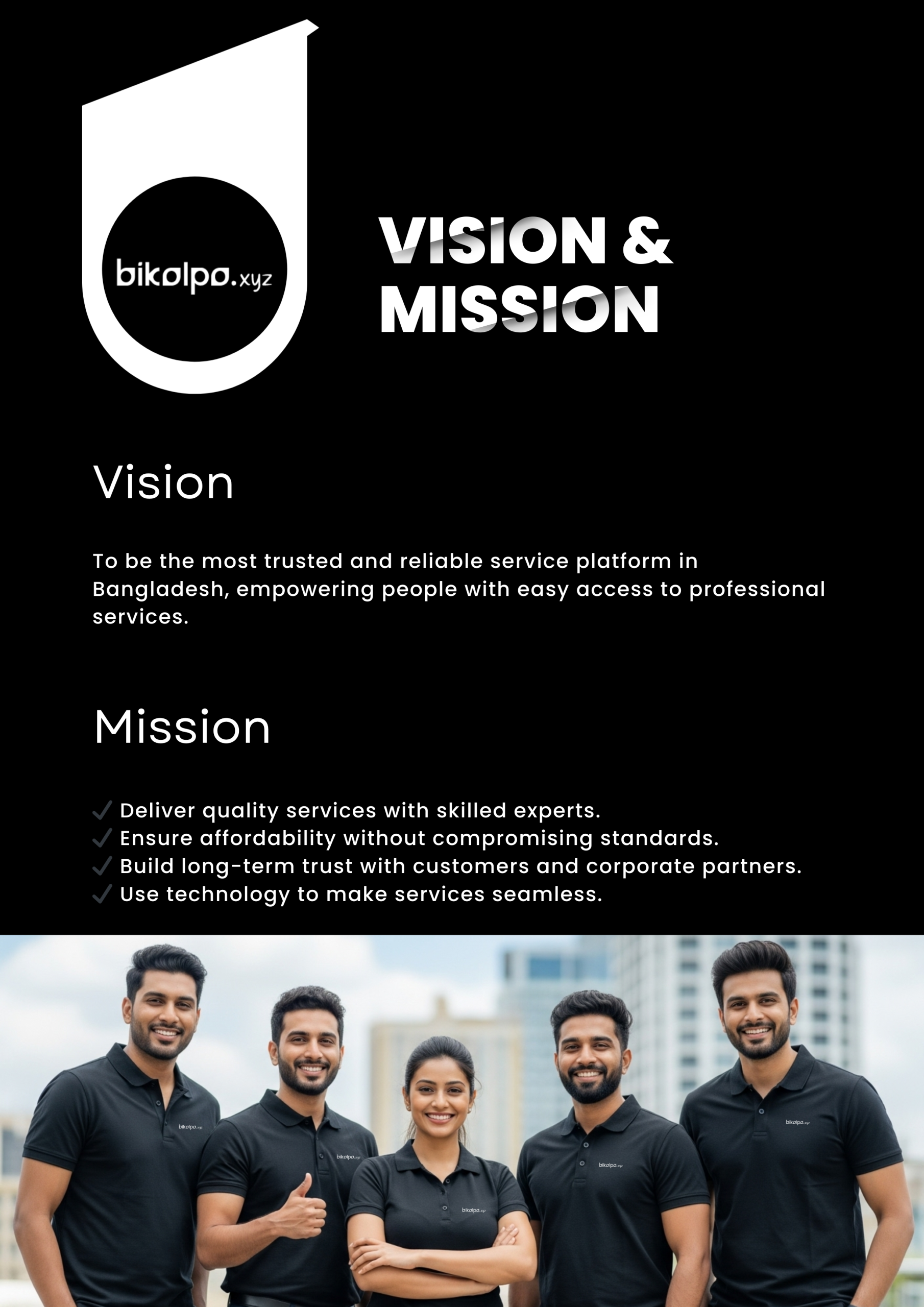 bikolpo.xyz corporate