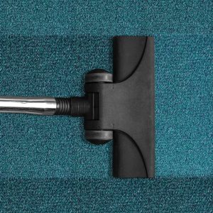 vacuum cleaner, vacuuming, cleaning, cleanup, carpet, carpeting, vacuum, clean, cleanliness, cleaning equipment, cleaning, cleaning, cleaning, cleaning, cleaning, carpet, carpet, clean