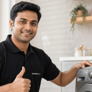 Corporate Facility Maintenance Services in Dhaka | Bikolpo.xyz
