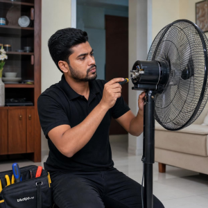Professional Home Appliance Repair & Electronics Service | Bikolpo.xyz