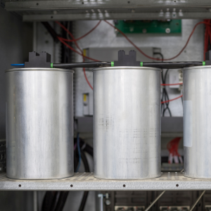 AC Capacitor Replacement & Compressor Repair | Bikolpo.xyz