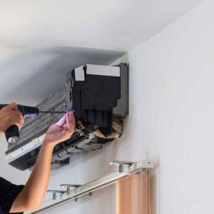 AC Installation & Uninstallation Services in Dhaka | Bikolpo.xyz