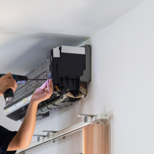 AC Installation & Uninstallation Services in Dhaka | Bikolpo.xyz