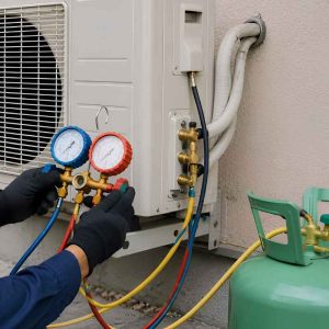 AC Power Consumption Check Up & Energy Audit | Bikolpo.xyz