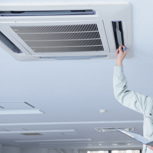 AC Power Consumption Check Up & Energy Audit Bikolpo.xyz