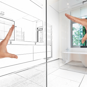 Bathroom & Kitchen Renovation Services in Dhaka Bikolpo.xyz