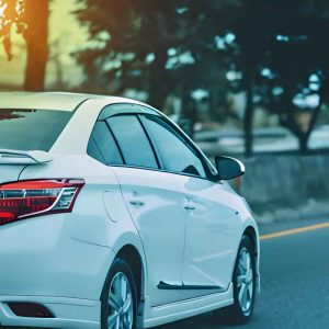 Car Rental & Rent a Car Services in Dhaka | Bikolpo.xyz