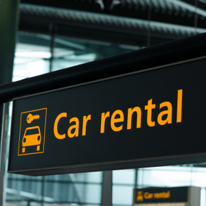 Car Rental Servicing & Diagnostic Services in Dhaka Bikolpo.xyz