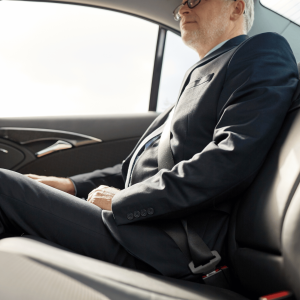 Corporate Car Rental & Executive Logistics in Dhaka Bikolpo.xyz