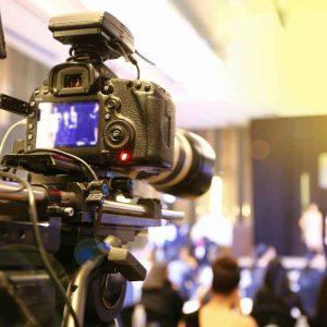 Corporate Creative & Property Services in Dhaka | Bikolpo.xyz