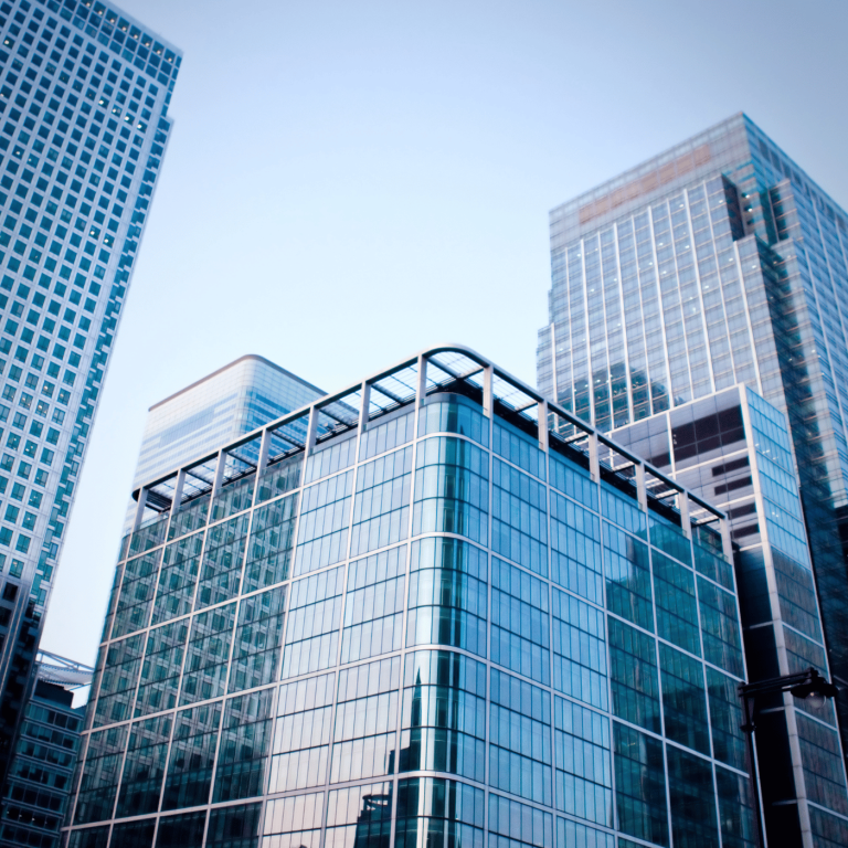 Corporate Relocation & Office Shifting in Dhaka Bikolpo.xyz (1)