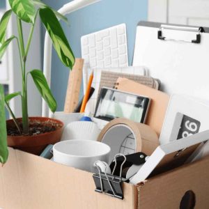 Corporate Relocation & Office Shifting in Dhaka | Bikolpo.xyz