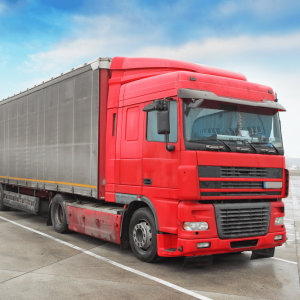 Covered Truck Rental & Goods Transportation in Dhaka Bikolpo.xyz Services in Dhaka Bikolpo.xyz