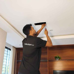 False Ceiling Repair Service in Dhaka | Bikolpo.xyz
