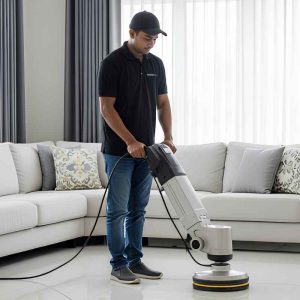 Floor Deep Cleaning Service | Bikolpo.xyz