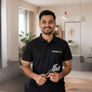 Handyman & Home Repair Services in Dhaka | Bikolpo.xyz