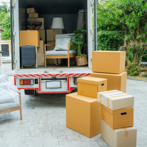 Home Shifting Services in Dhaka Bikolpo.xyz