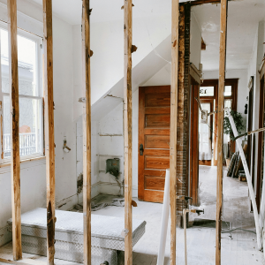 Interior Renovation Services in Dhaka Bikolpo.xyz
