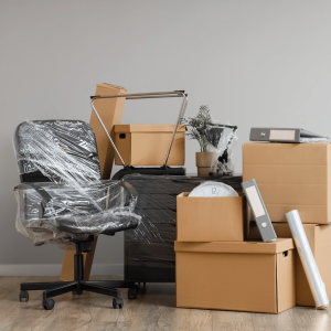 Office Shifting Services in Dhaka Bikolpo.xyz