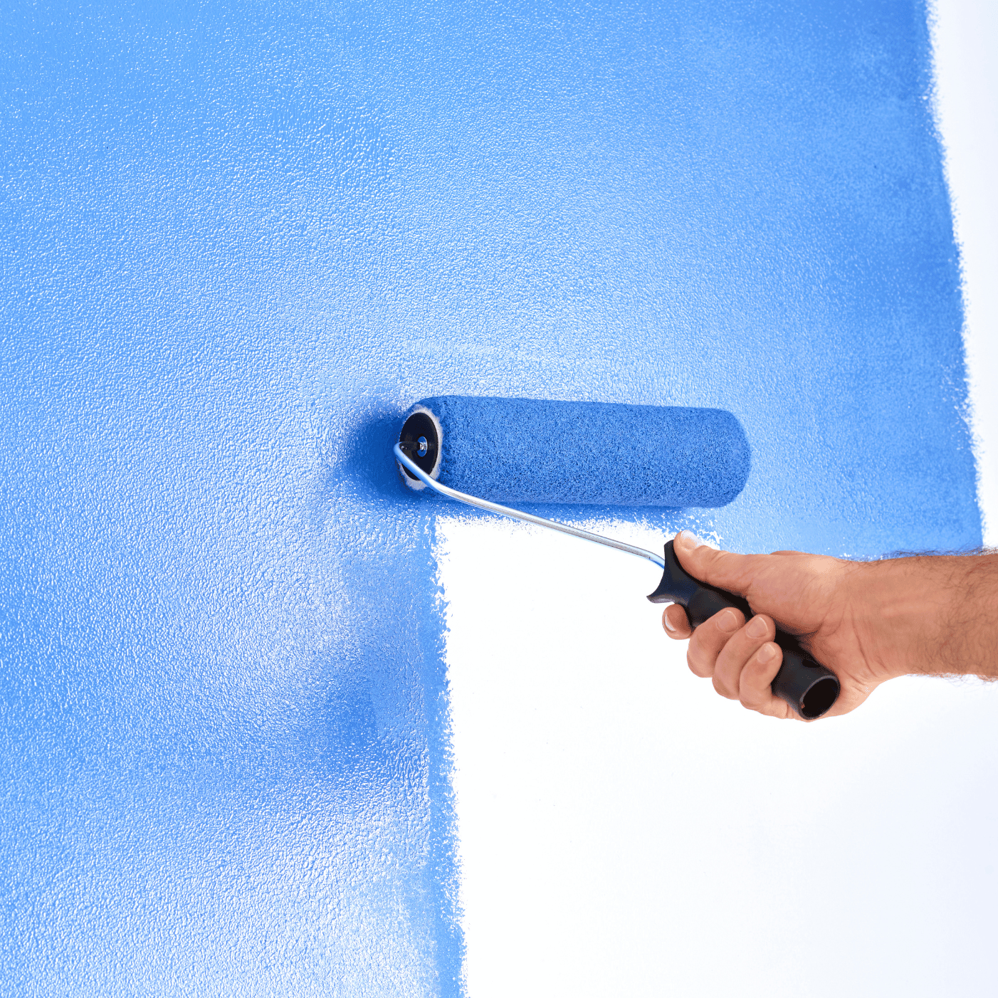 Painting & Renovation Services in Dhaka Bikolpo.xyz