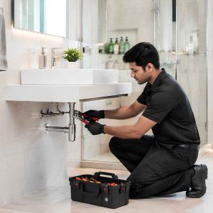 Plumbing and Sanitary Service in Dhaka | Bikolpo.xyz