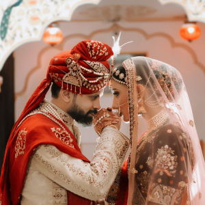 Premium Bridal Beauty & Pre-Wedding Grooming Packages in Dhaka | Bikolpo.xyz