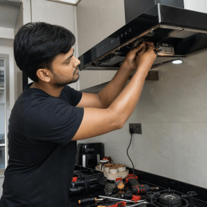 Premium Kitchen Hood Repair & Servicing in Dhaka Bikolpo.xyz (1)