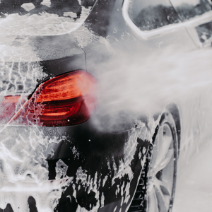 Professional Car Wash & Detail Services in Dhaka Bikolpo.xyz
