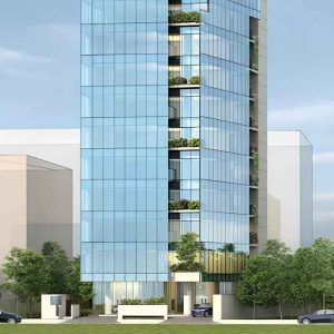 Professional Commercial Property Services & Facility Management in Dhaka | Bikolpo.xyz
