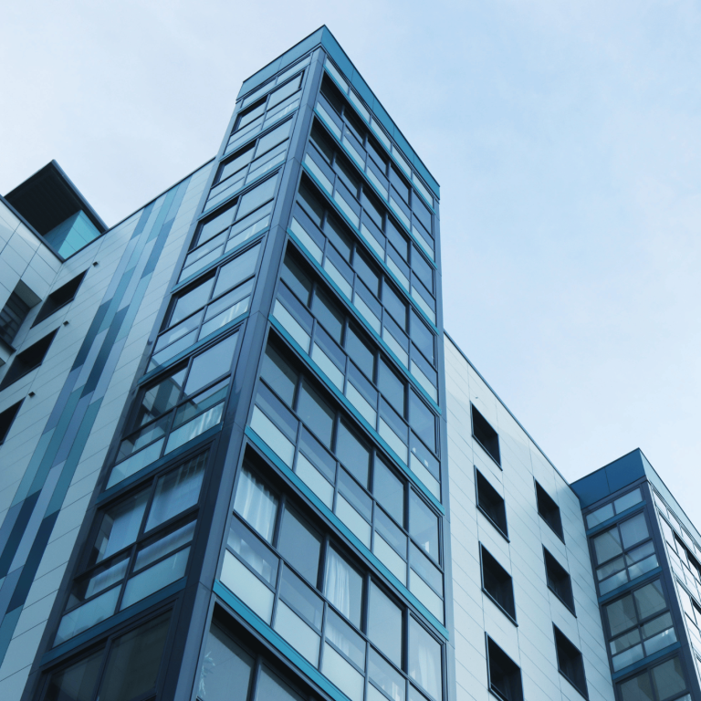 Professional Commercial Property Services & Facility Management in Dhaka Bikolpo.xyz