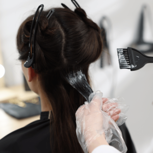 Professional Hair Care, Treatment & Styling Services in Dhaka Bikolpo.xyz