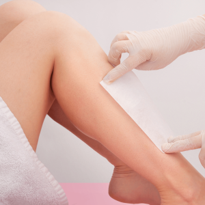 Professional Hair Removal & Body Waxing Services at Home in Dhaka | Bikolpo.xyz