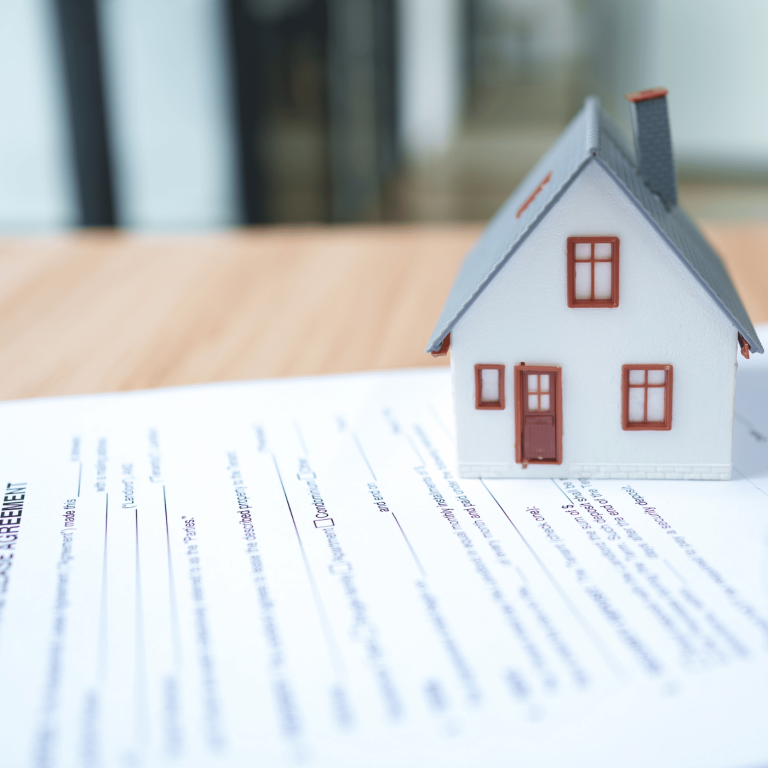 Professional Property Documentation & Land Deed Support in Dhaka Bikolpo.xyz