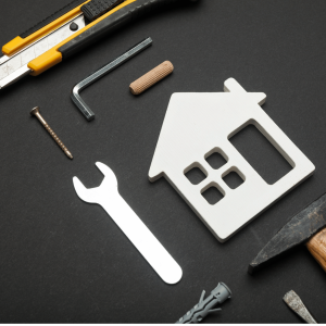 Professional Property Maintenance & Facility Care in Dhaka Bikolpo.xyz
