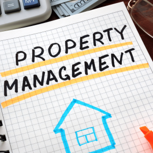Professional Property Management & Caretaker Services in Dhaka | Bikolpo.xyz