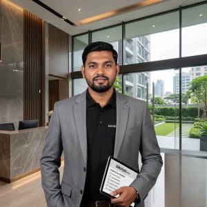 Professional Property Management Services in Dhaka | Bikolpo.xyz