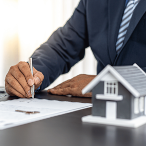 Professional Property Marketing & Real Estate Listing Services in Dhaka | Bikolpo.xyz