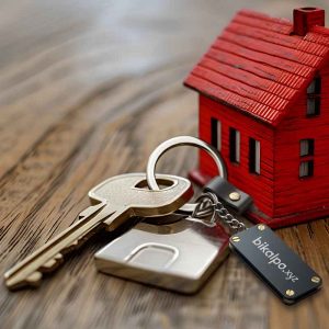 Professional Property Rental Assistance & Tenant Screening in Dhaka | Bikolpo.xyz