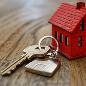 Professional Property Rental Assistance & Tenant Screening in Dhaka Bikolpo.xyz