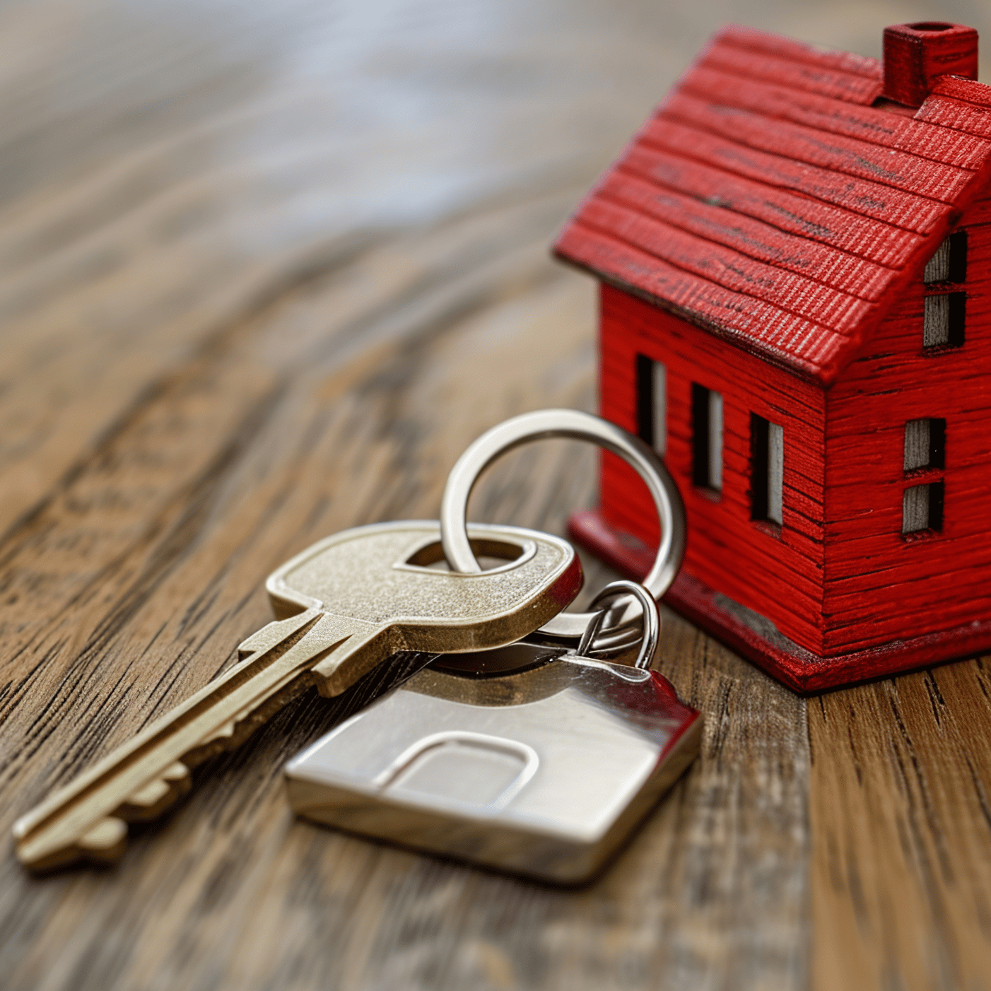 Professional Property Rental Assistance & Tenant Screening in Dhaka Bikolpo.xyz